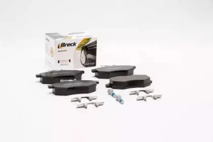breck-234070070200